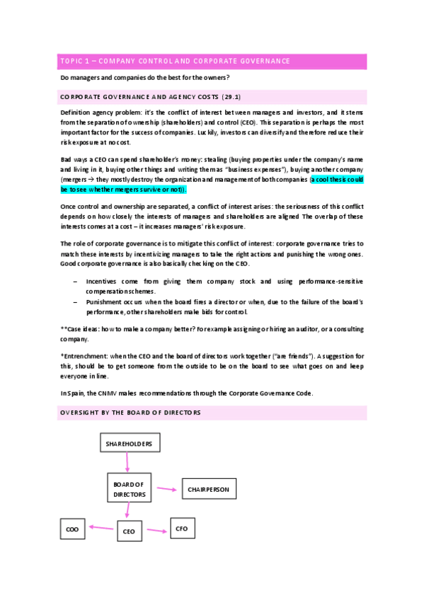 Miniatura del documento CORPORATE-FIN-TEORIA.pdf