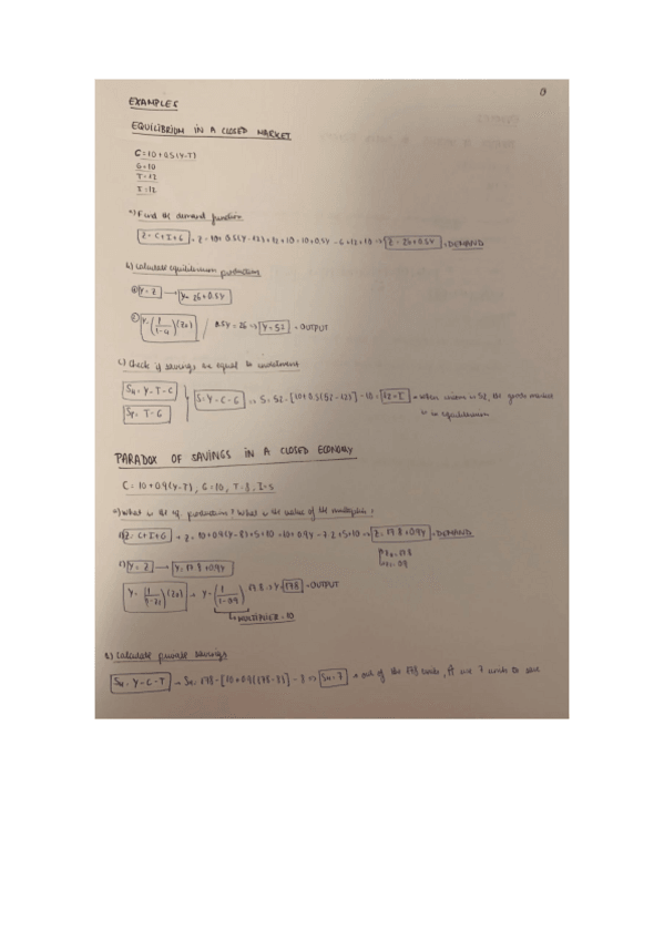 Miniatura del documento MACRO-EJEMPLOS-RESUELTOS-A-MANO.pdf