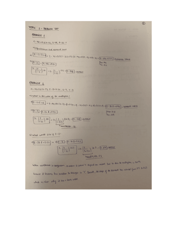 Miniatura del documento MACRO-EJERCICIOS-RESUELTOS-A-MANO.pdf