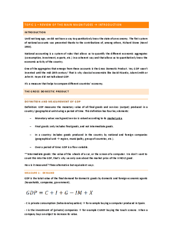 Miniatura del documento MACROECONOMICS-TEORIA.pdf