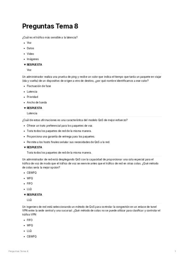 Miniatura del documento Preguntas-Wooclap-Tema-8.pdf