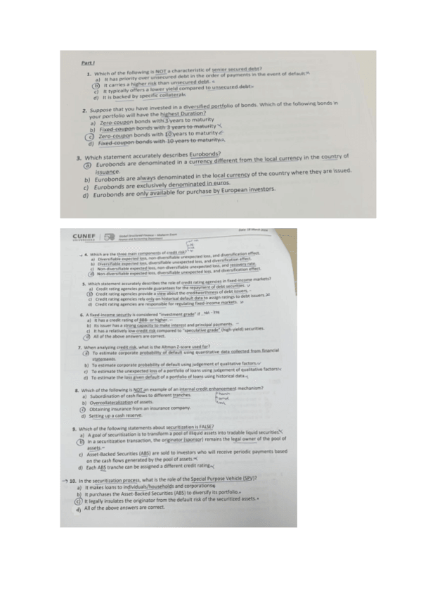 Miniatura del documento GLOBAL-STRUCTURED-FINANCE-MIDTERM-2024.pdf