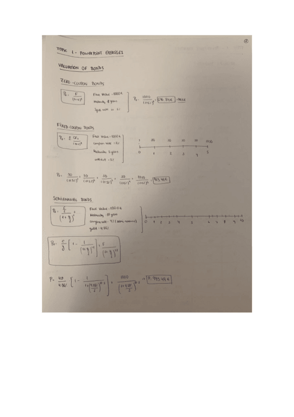 Miniatura del documento GLOBAL-STRUCTURED-FINANCE-MIDTERM-EJERCICIOS-EJEMPLOS-RESUELTOS-A-MANO.pdf