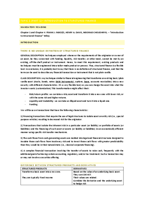 Miniatura del documento GLOBAL-STRUCTURED-FINANCE-TEORIA.pdf