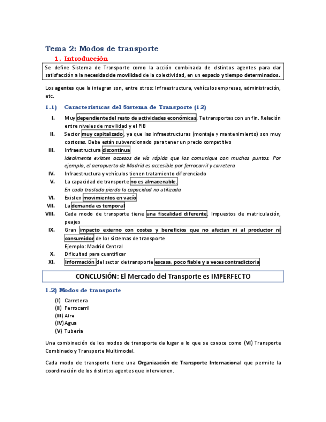Miniatura del documento T2-Modos-de-transporte-Guia-de-estudio.pdf