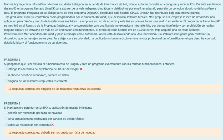 Miniatura del documento PropiedadIntelectual.pdf