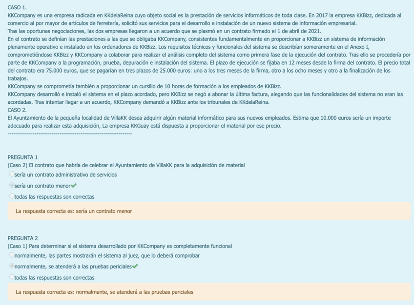 Miniatura del documento Contratos.pdf