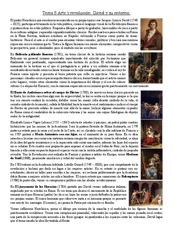 Miniatura del documento Tema-3-visuales.pdf