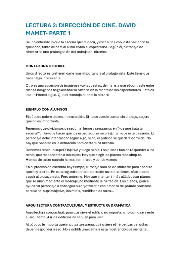 Miniatura del documento LECTURA-2-EX-PREGUNTAS-Y-NOTAS.pdf