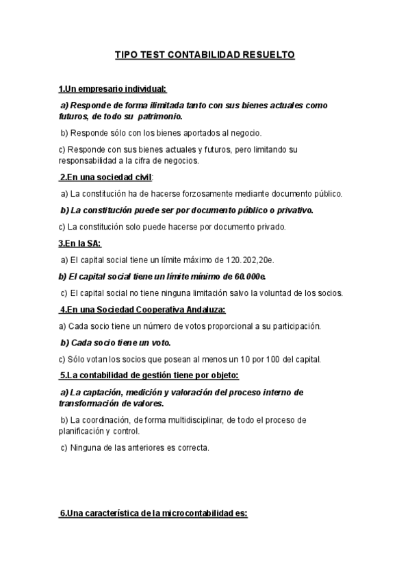 Miniatura del documento TIPO-TEST-CONTABILIDAD-RESUELTO.pdf