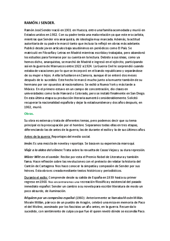 Miniatura del documento RAMON-J-SENDER.pdf