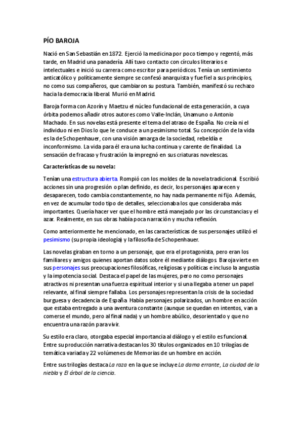 Miniatura del documento PIO-BAROJA.pdf