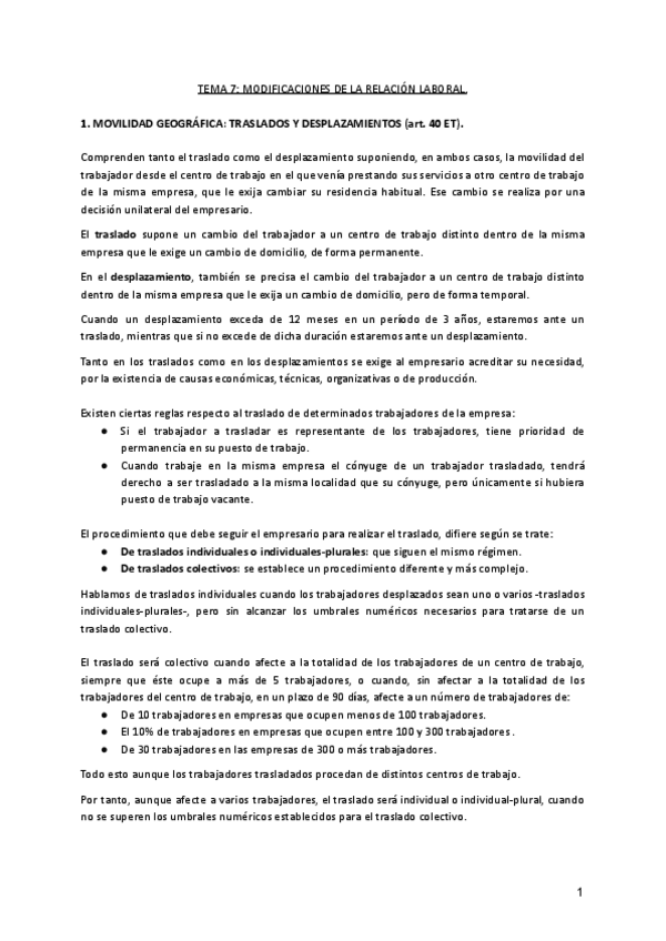Miniatura del documento DERECHO-DEL-TRABAJO-II-7.pdf