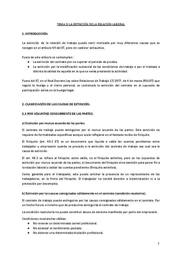 Miniatura del documento DERECHO-DEL-TRABAJO-II-9.pdf