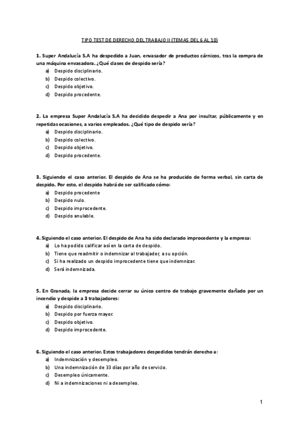 Miniatura del documento TIPO-TEST-DE-DERECHO-DEL-TRABAJO-II-T-6-10.pdf