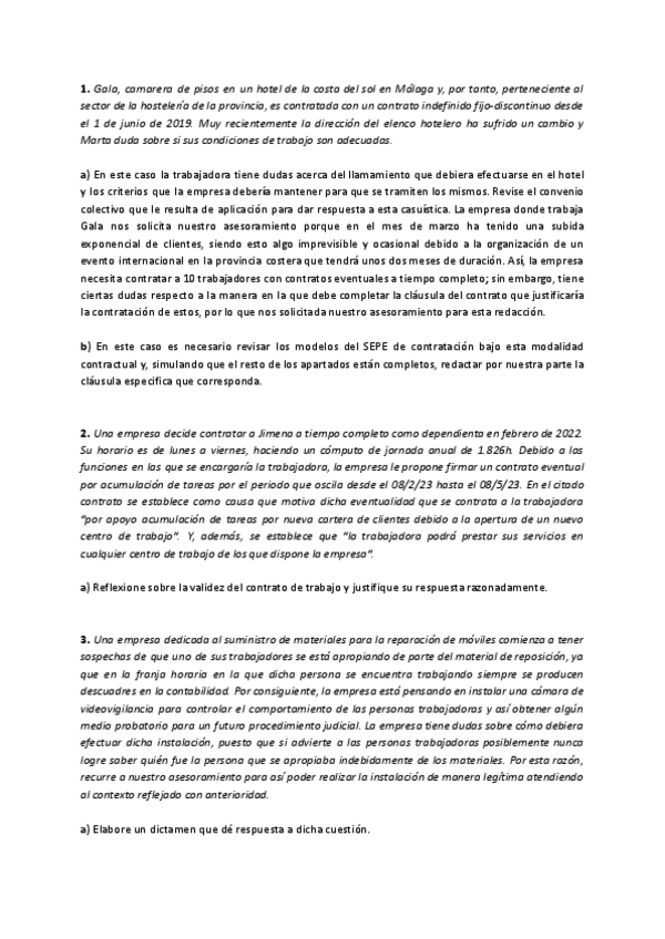Miniatura del documento CASO-PRACTICO-3-DERECHO-DEL-TRABAJO-II.pdf