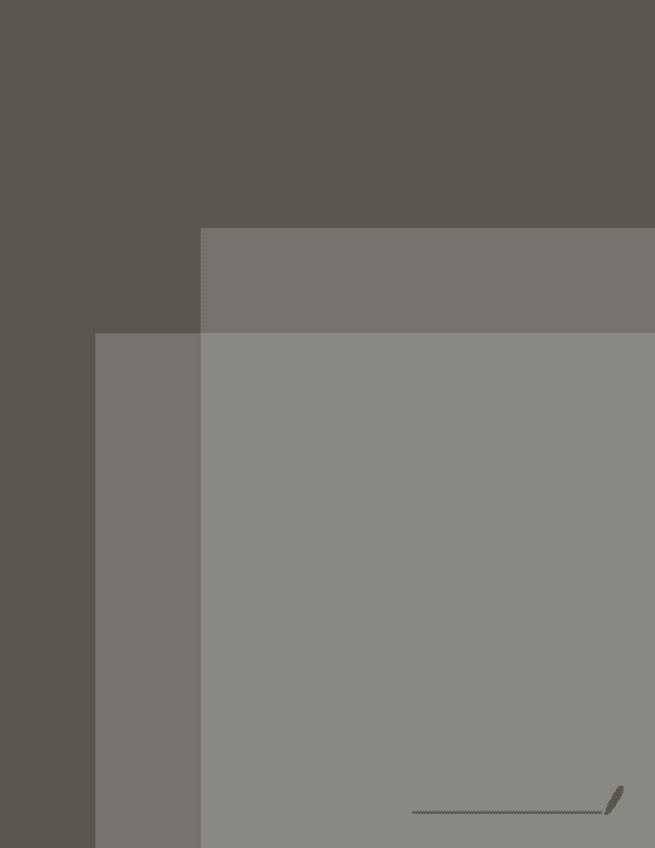 Miniatura del documento Tema-4.pdf