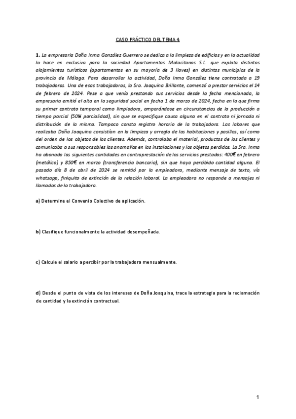 Miniatura del documento CASO-PRACTICO-4-DE-DERECHO-DEL-TRABAJO-II.pdf