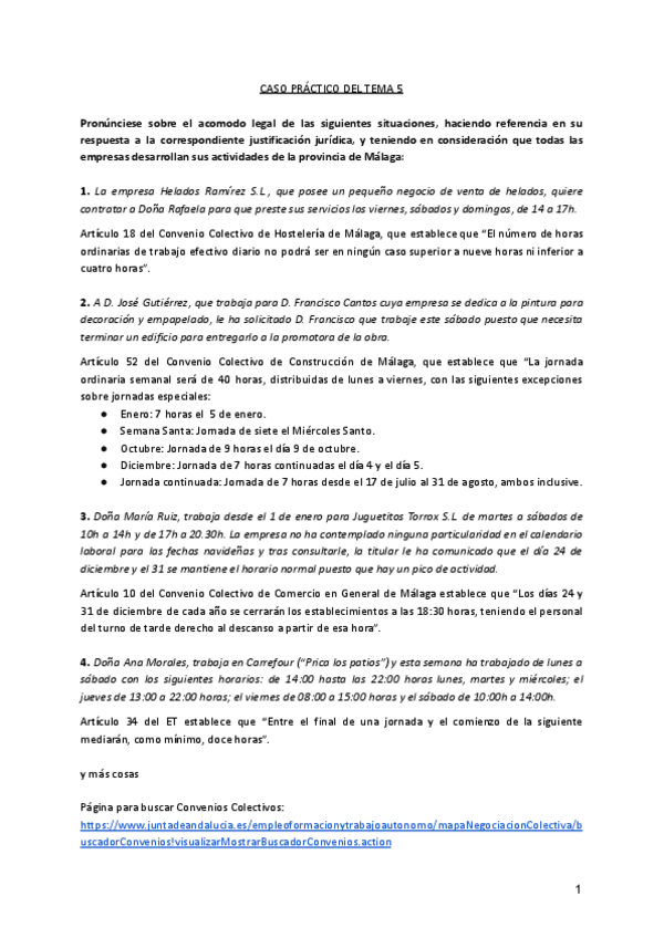 Miniatura del documento CASO-PRACTICO-5-DE-DERECHO-DEL-TRABAJO-II.pdf
