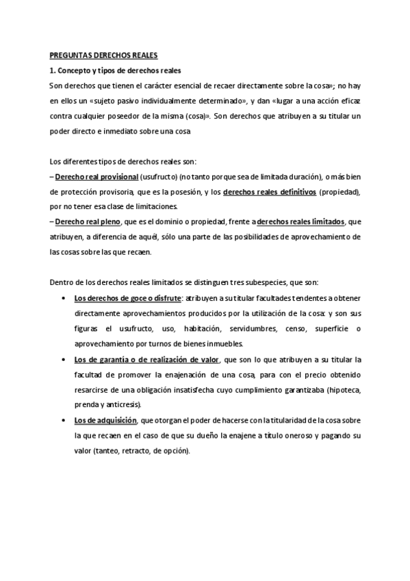 Miniatura del documento EXAMEN-REALES.pdf