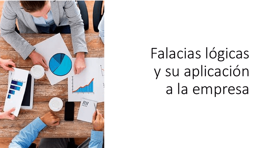 Miniatura del documento falacias-ADE.pdf