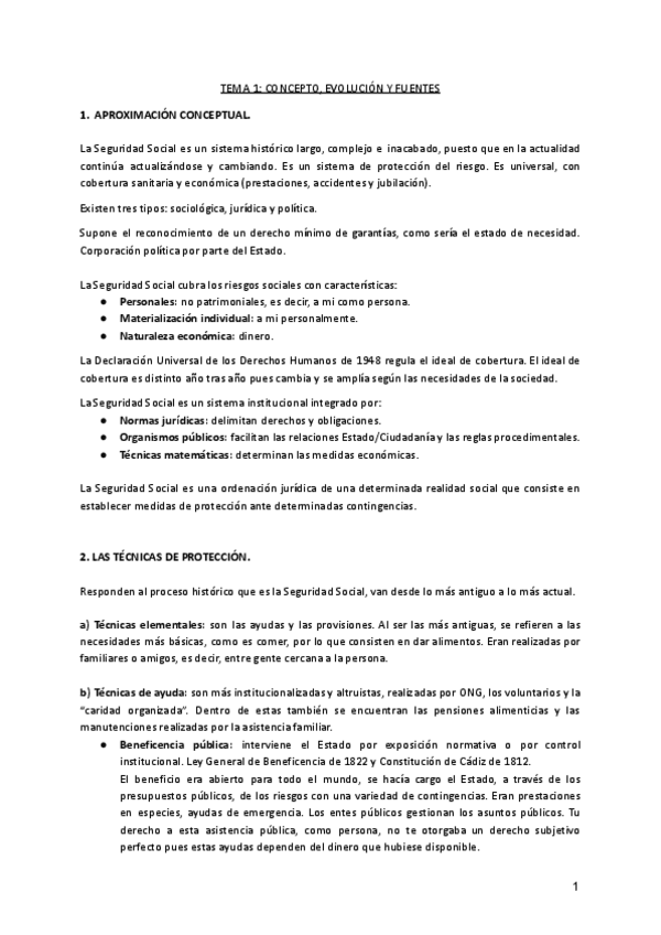Miniatura del documento DERECHO-DE-LA-SEGURIDAD-SOCIAL-I-1.pdf