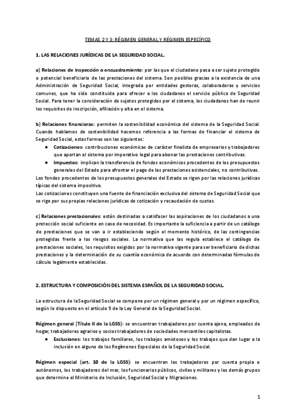 Miniatura del documento DERECHO-A-LA-SEGURIDAD-SOCIAL-I-2.pdf
