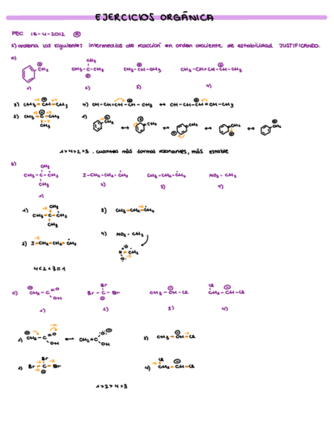 Miniatura del documento ejercicios-pecs-organica.pdf