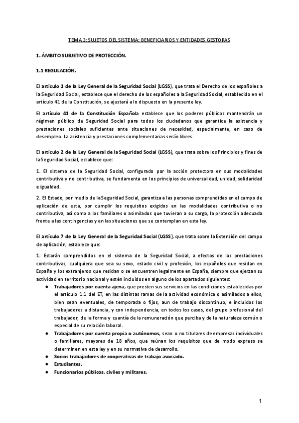 Miniatura del documento DERECHO-DE-LA-SEGURIDAD-SOCIAL-I-3.pdf