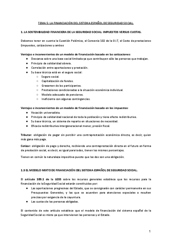 Miniatura del documento DERECHO-DE-LA-SEGURIDAD-SOCIAL-I-5.pdf