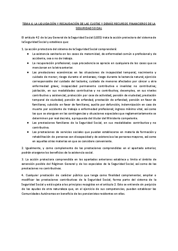 Miniatura del documento DERECHO-A-LA-SEGURIDAD-SOCIAL-I-6.pdf