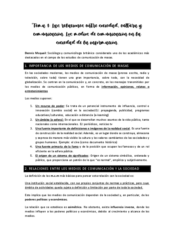 Miniatura del documento Tema-1-TC-GONZALO.pdf