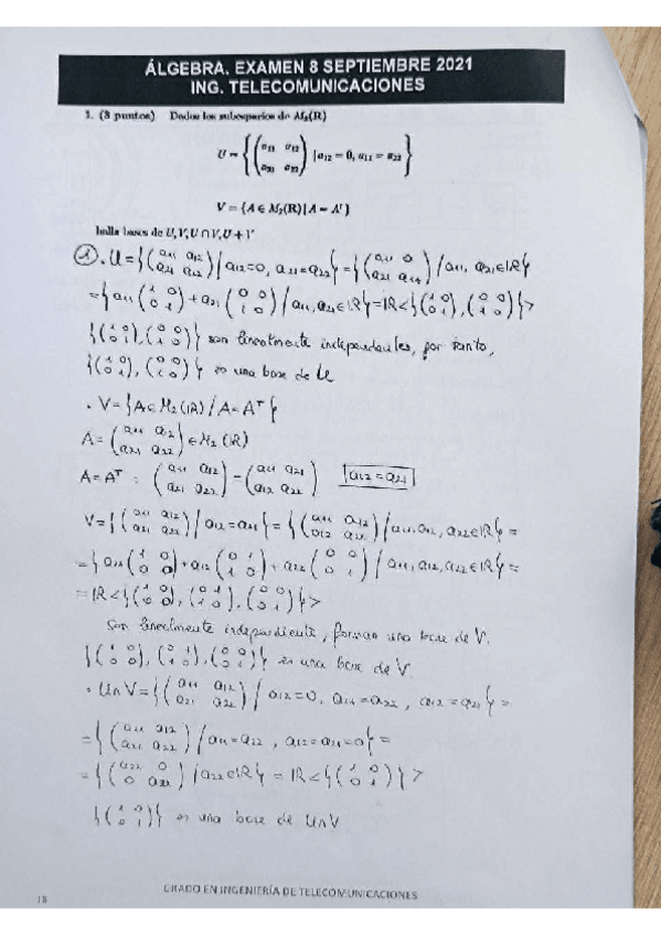Miniatura del documento Examen-resuelto-2oconvocatoria-20-21.pdf