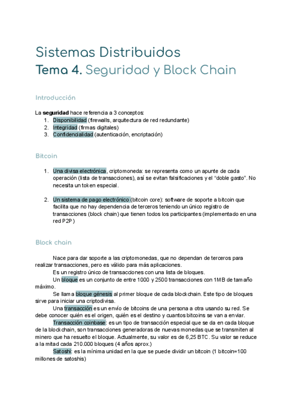 Miniatura del documento Apuntes-T4-SD-Seguridad-y-blockchain.pdf