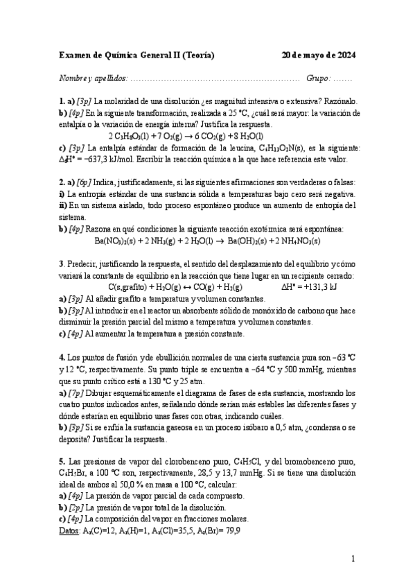 Miniatura del documento Examen-1oConv-2024.pdf