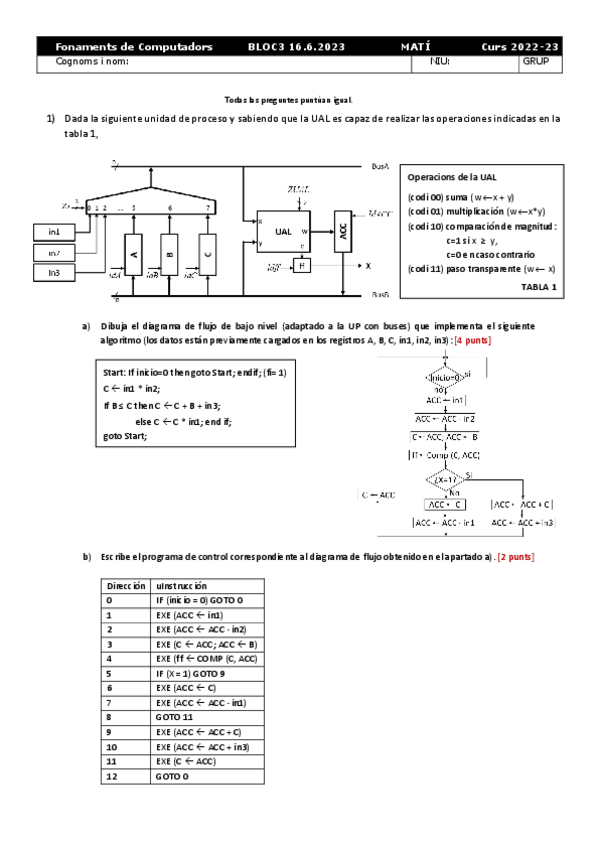Miniatura del documento BLOC-3-solucio-mati-2023.pdf
