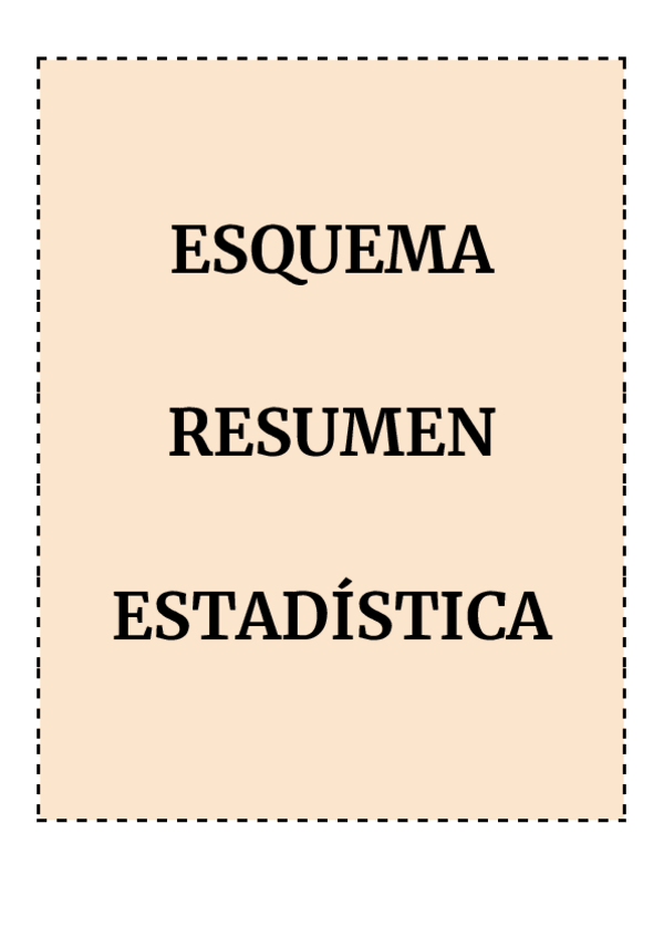 Miniatura del documento Esquema-resumen-estadistica.pdf
