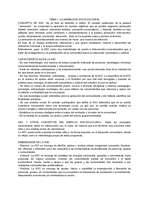 Miniatura del documento ASC.-TODOS-LOS-TEMAS-1-AL-7.pdf