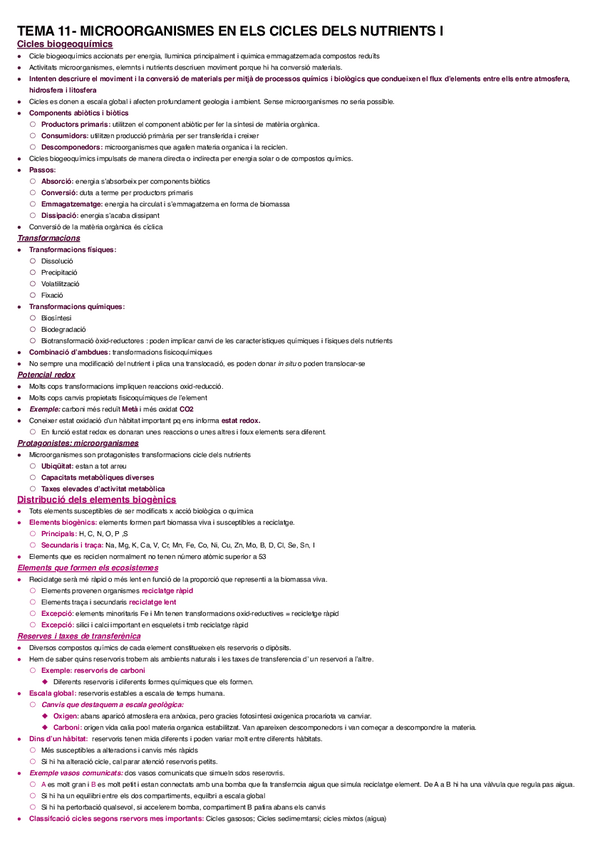 Miniatura del documento Resum-Tema11.pdf
