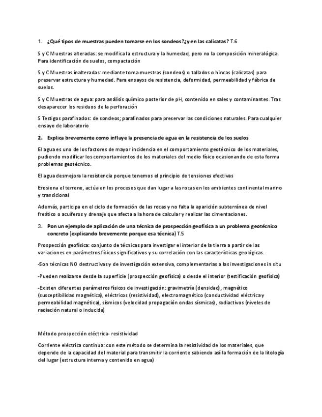 Miniatura del documento Ejemplo-examen-2024.pdf