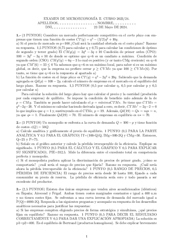 Miniatura del documento Examen-Micro-II-Convocatoria-Mayo-2024 RESUELTO.pdf