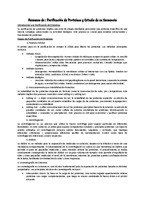 Miniatura del documento Super-resumen-de-tema-7.pdf