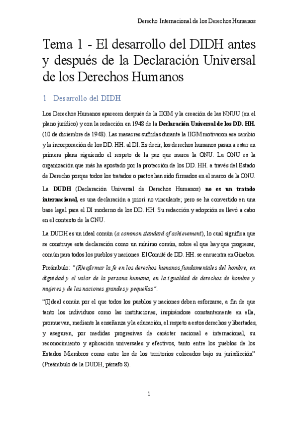 Miniatura del documento Apuntes-DIDH-completos T1 a T9.pdf