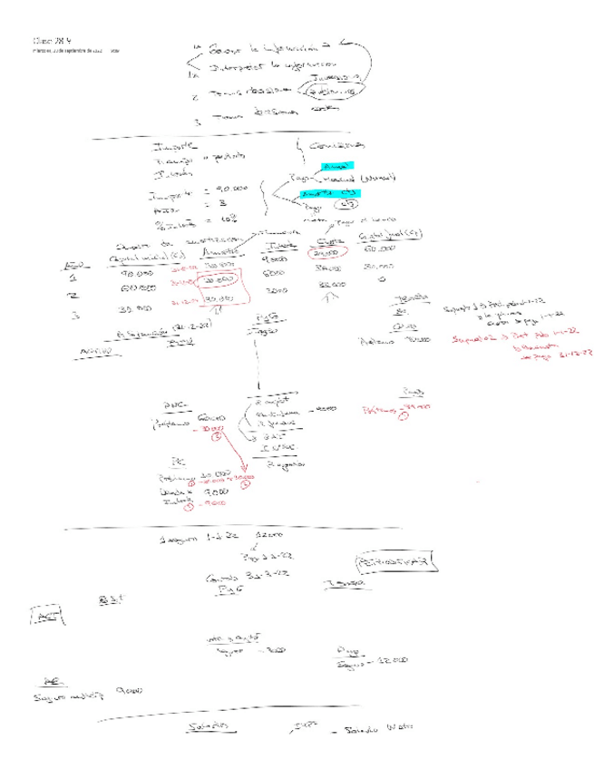 Miniatura del documento bloque-2-grupo-D.pdf