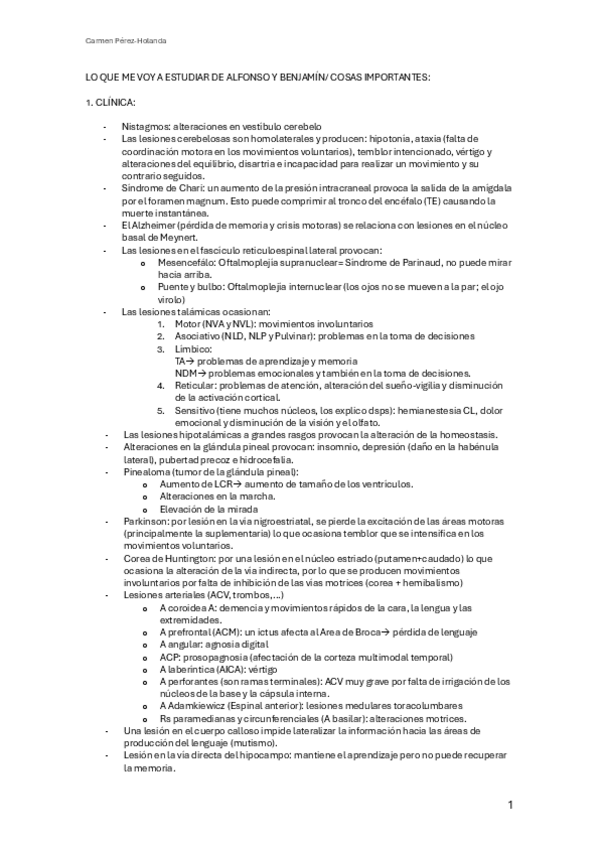 Miniatura del documento DATOS-IMPORTANTES-DE-ALFONSO-Y-BENJAMIN.pdf