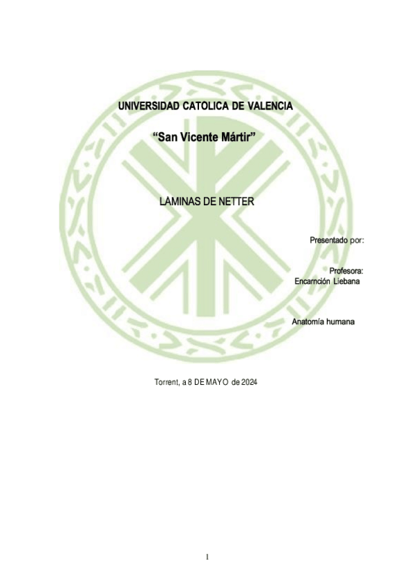 Miniatura del documento LAMINAS-DE-NETTER.pdf