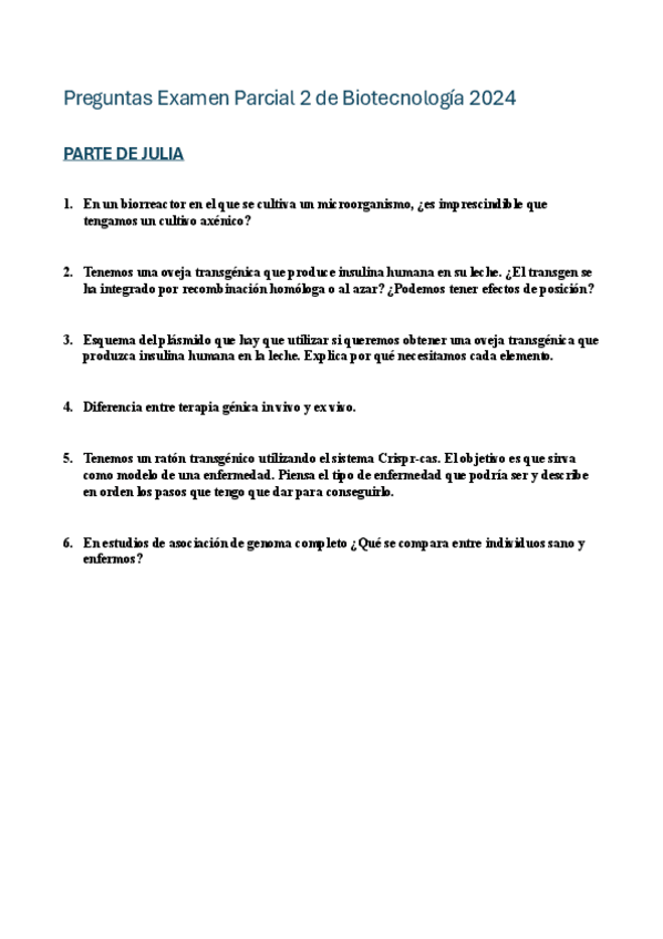 Miniatura del documento Parcial2-2024.pdf