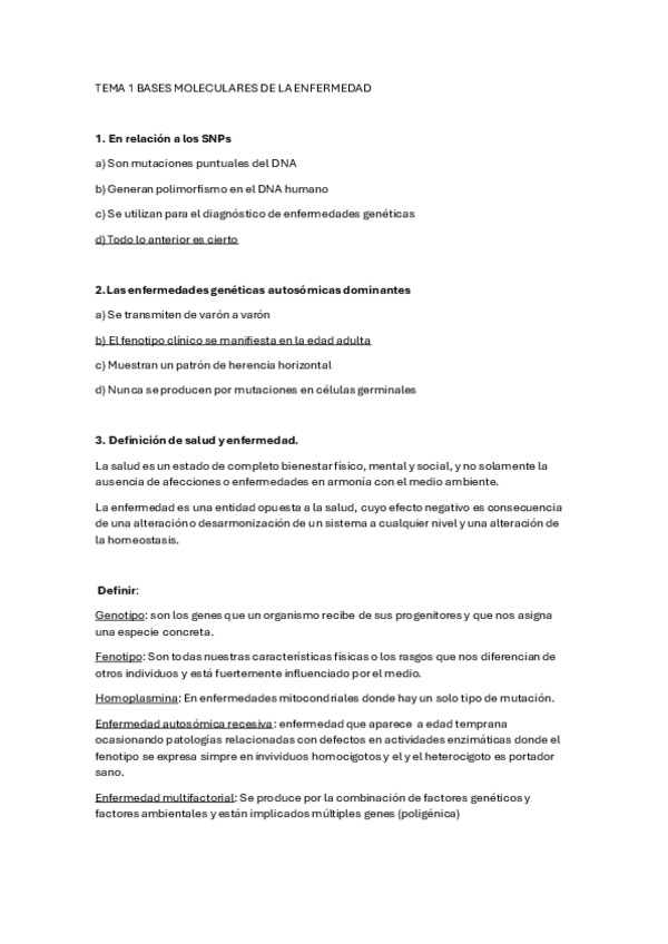 Miniatura del documento EXAMENES-PATO-MOLECULAR-RESUELTOS.pdf