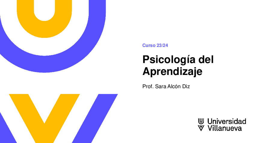 Miniatura del documento Tema-1.pdf