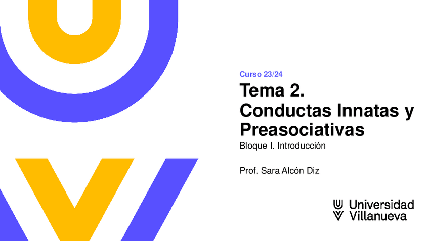 Miniatura del documento Tema-2.pdf